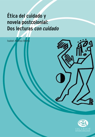 coberta 15